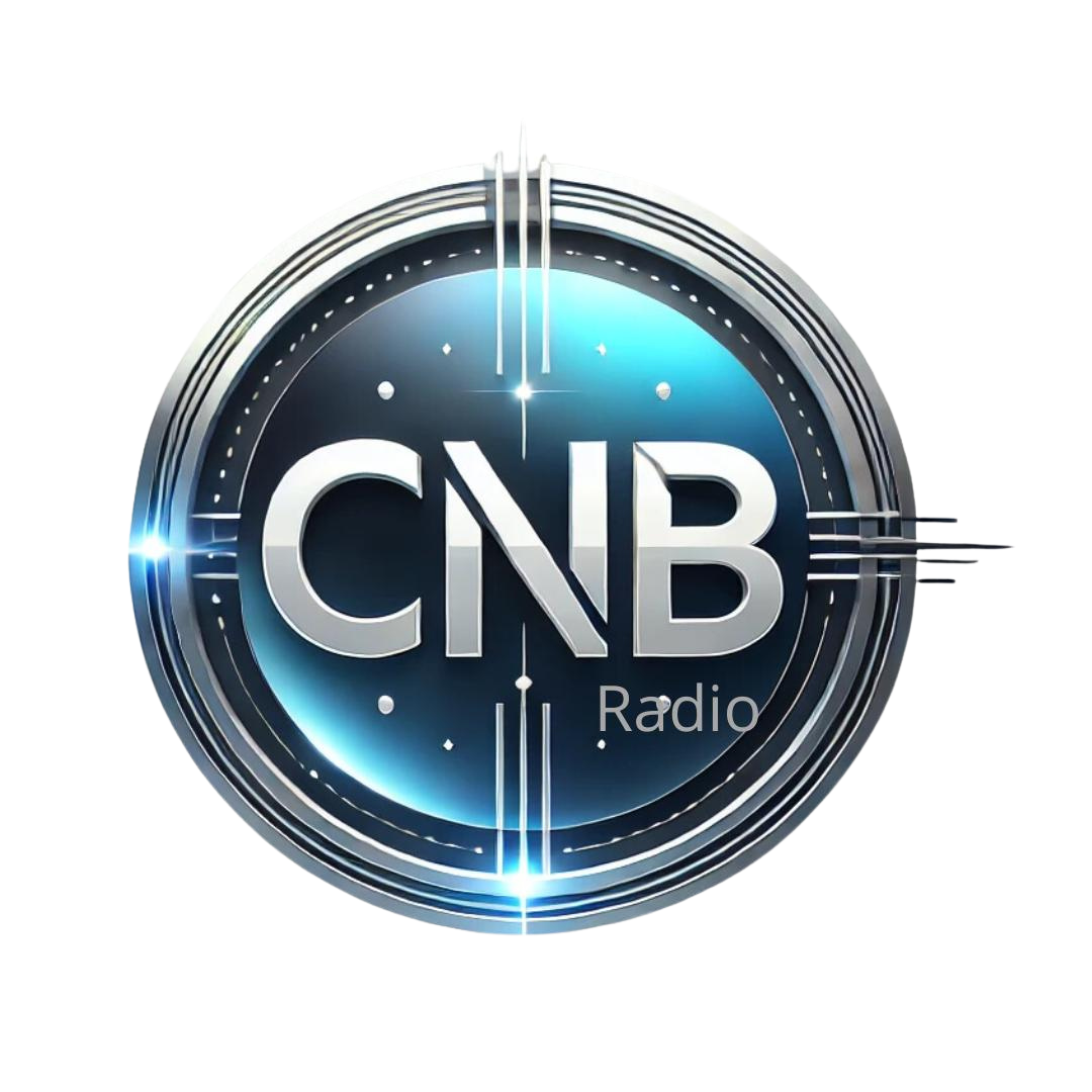 RADIO TVCNB