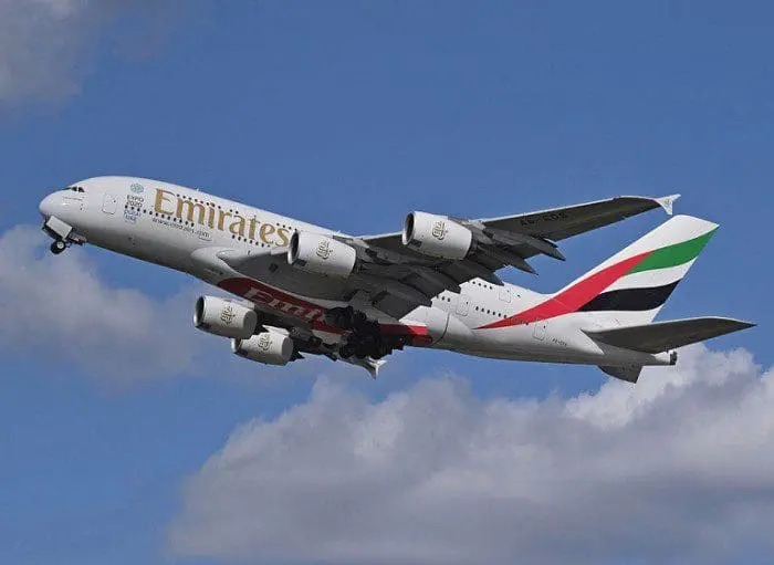 Emirates será a primeira companhia aérea com certificação para passageiros com autismo