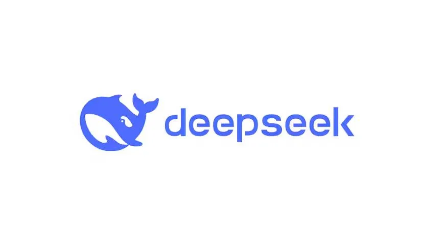 DeepSeek a pequena empresa chinesa que está revolucionando o mercado de IA