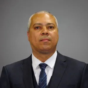 Marcelo Montanha