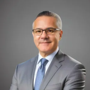 Paulo Lindner