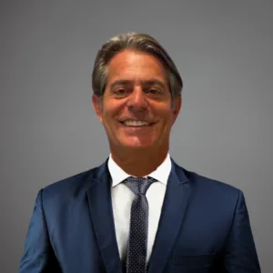 Junior Pacheco