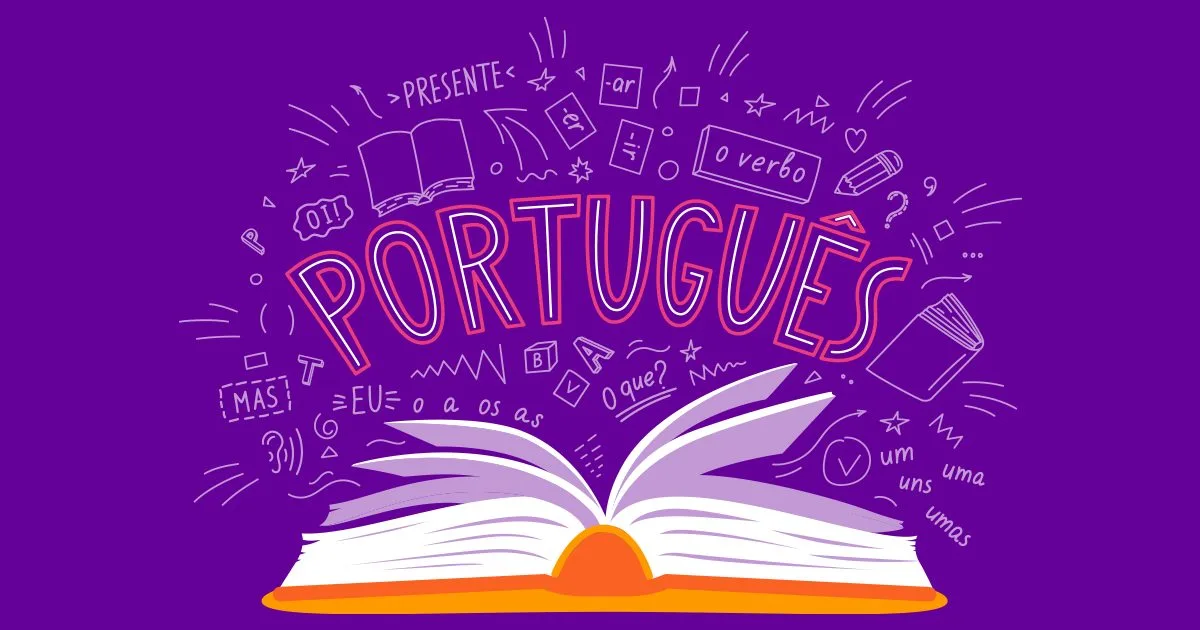 5 Erros em português que quase todo mundo comete!