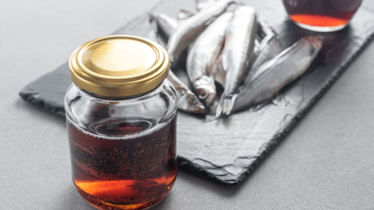 Como os romanos faziam o molho de peixe? DNA revela ingrediente-chave