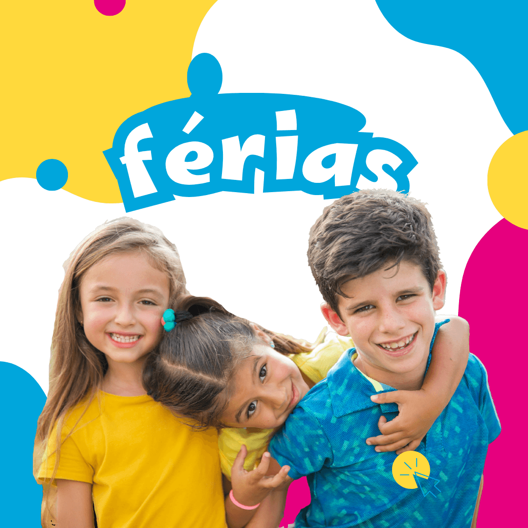 Vai viajar nas férias? Leve o português com você!