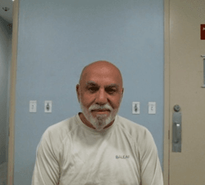 ICE prende haitiano envolvido em violência e desestabilização do Haiti, em apoio ao Departamento de Estado Pierre Reginald Boulos envolvido em uma campanha de violência e apoio a gangues
