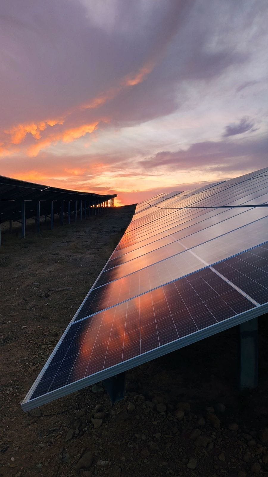 Strong Power: Pioneira em Energia Fotovoltaica Ecológica no Amazonas