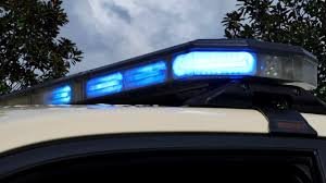Passageiro é ejetado e fica gravemente ferido em acidente envolvendo três veículos na I-4 no Condado de Osceola