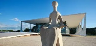 Supersalários no Judiciário disparam quase 50%, e valor extrateto chega a R$ 10 bi, revela estudo