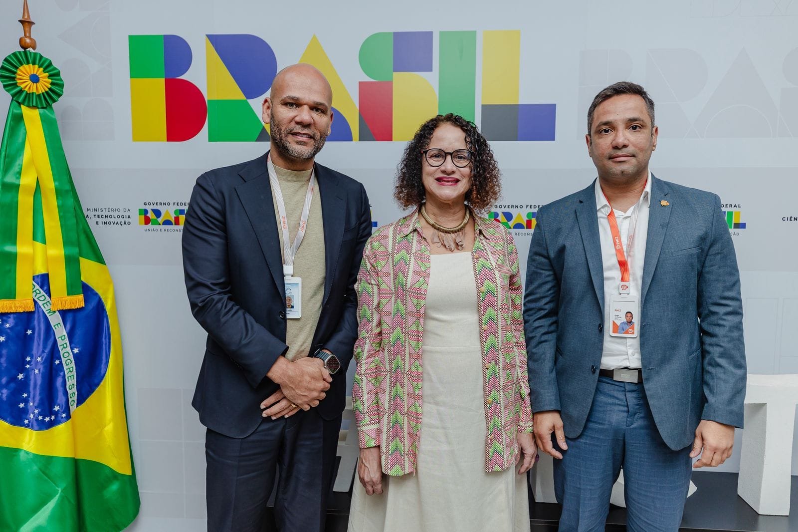 Phiz: O Super Chat 100% Brasileiro que Quer Transformar a Comunicação Digital
