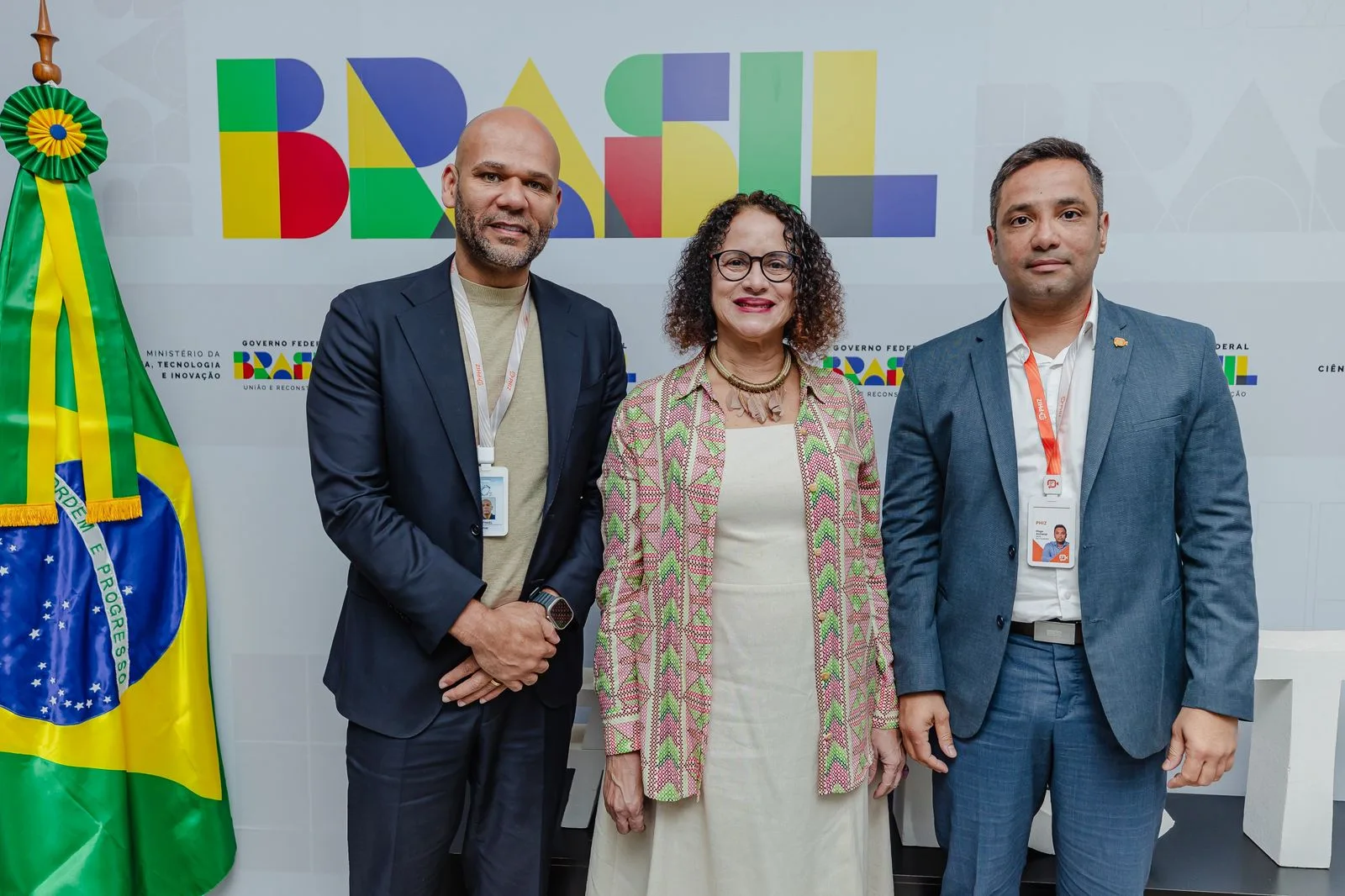 Phiz: O Super Chat 100% Brasileiro que Quer Transformar a Comunicação Digital