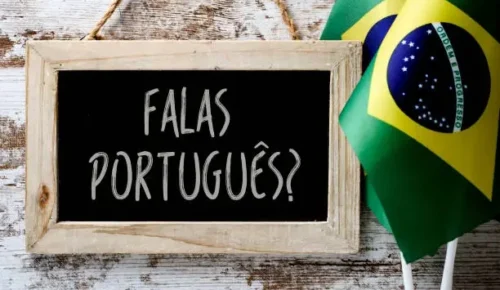 O Dia da Língua Portuguesa celebra diversidade e identidade que atravessam fronteiras