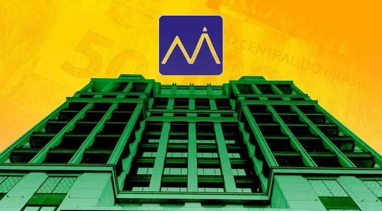 The Assault on Brazil’s Financial Independence: The Banco Master Scandal and the Central Bank’s Defiant Stand