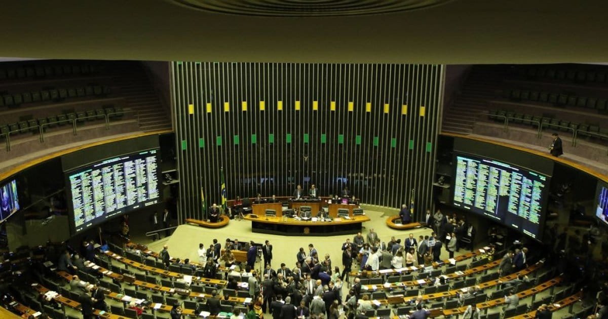 The Hijacking of Public Funds: Brazil’s Parliamentary Amendments vs. America’s Earmarks – A Tale of Fiscal Recklessness