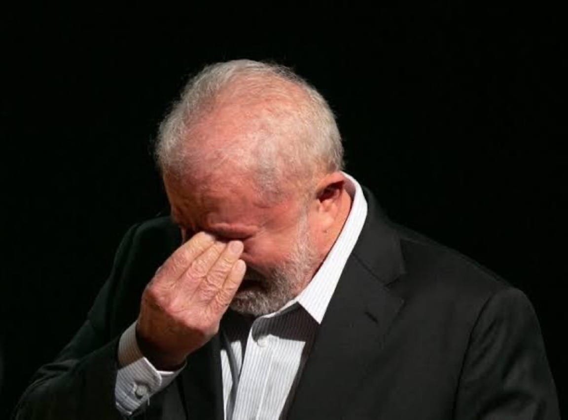 Venezuela’s Massive Debt to Brazil: A Legacy of Leftist Folly and a Call for Conservative Justice