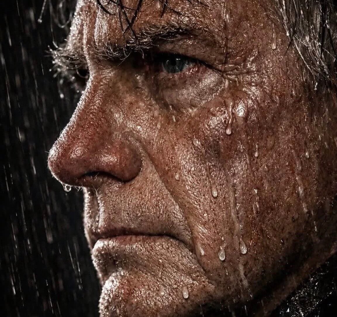 Bolsonaro is a symbol of resilience