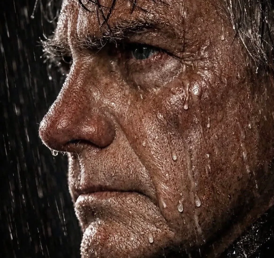 Bolsonaro is a symbol of resilience