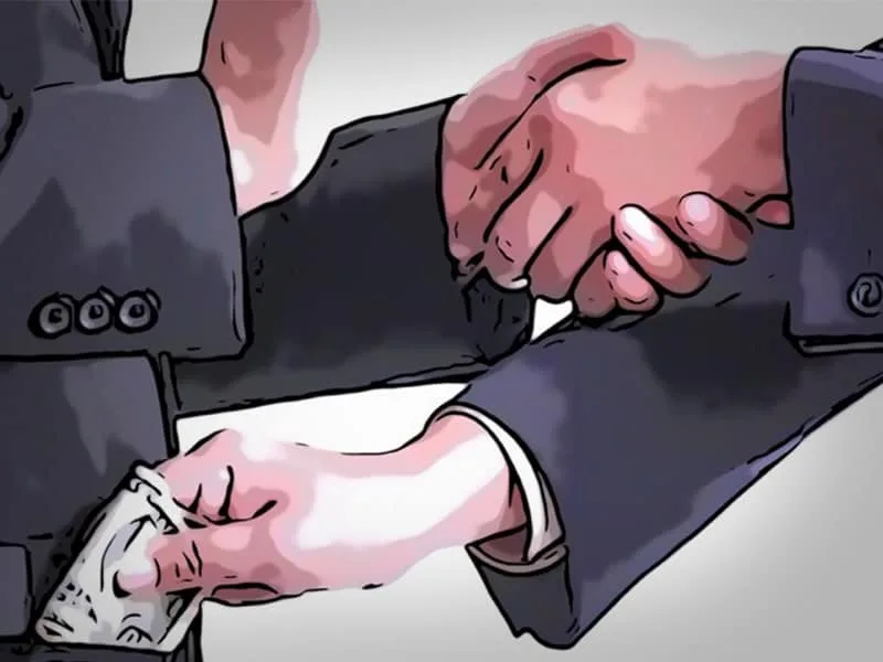 Brazil’s Judicial Abyss: A Betrayal of Justice and the Will of the People