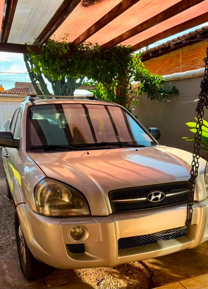 Mistério em Mogi Guaçu: mulher afirma que carro estava na garagem quando descobriu autuações por infrações em via pública